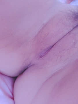 萌白酱分体制服_IMG_2986(0)