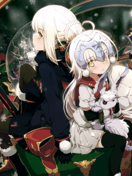 (C93) [Milky Been! (荻pote)] DD's gems (よろず)_008