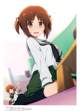 (C93) [Milky Been! (荻pote)] DD's gems (よろず)_010