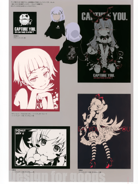 (C93) [Milky Been! (荻pote)] DD's gems (よろず)_015