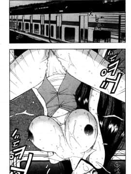 [長島超助]巨乳研讨会04_17614