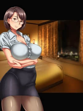 [ほっとみかん (きしめん)][種付け代行サービス]_216_053