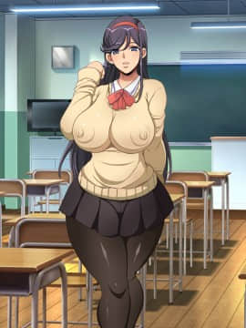 [ようかい玉の輿(CHIRO)][少子化対策による種付け義務化法案]_284_CG2_1