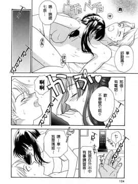 [二階堂みつき]お気に召すまま_123