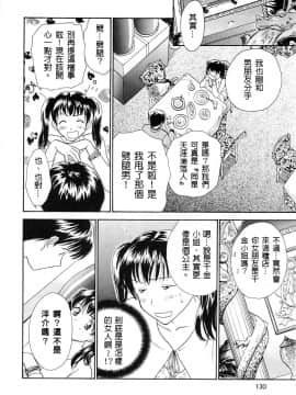 [二階堂みつき]お気に召すまま_129