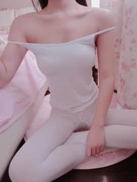 萌白酱170307_170307 (12)