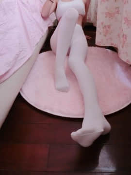 萌白酱170307_170307 (21)