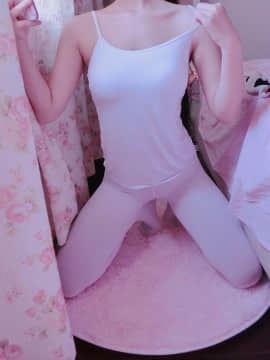萌白酱170307_170307 (23)