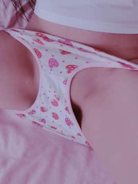 萌白酱170328_170328 (23)