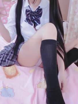 萌白酱170420_170420 (6)