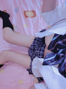 萌白酱170420_170420 (32)