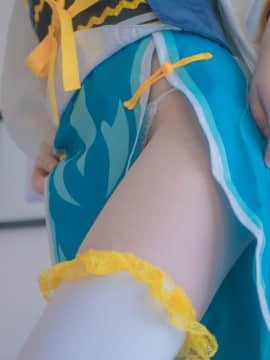 【少女映畫】清姬_DSC03395