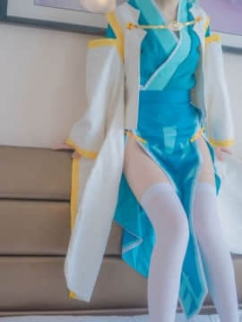 【少女映畫】清姬_DSC03449
