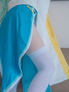 【少女映畫】清姬_DSC03450