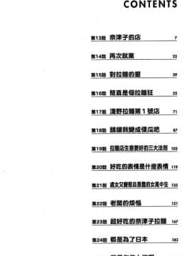 [ながしま超助] ジェット上司 2_003