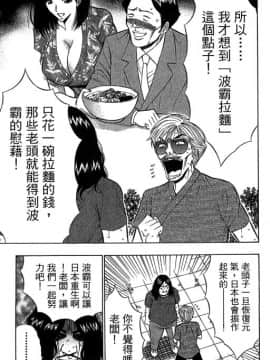 [ながしま超助] ジェット上司 2_186