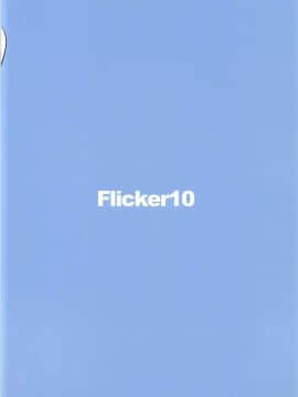 [吹雪翻譯] (C93) [Flicker10 (くろニャン)] 季節外れの嵐 (艦隊これくしょん -艦これ-)_22