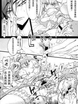 (C93) [CREAYUS (嵐月)]White Noise(反叛的鲁路修)_012