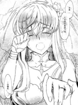 (C93) [CREAYUS (嵐月)]White Noise(反叛的鲁路修)_023