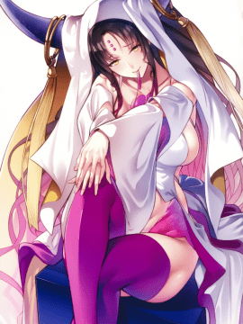 (C93) [孤独intelligence (ななお)] THE BOOK OF SAKURA (Fatestay night)[無邪気漢化組]_14_MJK_18_T904_014