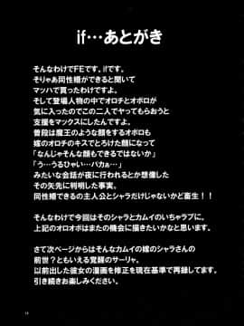 [沒有漢化](ふたけっと12.5) [火愚夜姫工房 (月下火愚夜)] if (ファイアーエ ムブレムif)_016
