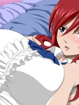 [NEL-ZEL FORMULA] 妖精女王の性感装 完全版 (フェアリーテイル)  [Part 2-2]_0276_cosa_ae04a