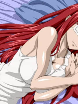 [NEL-ZEL FORMULA] 妖精女王の性感装 完全版 (フェアリーテイル)  [Part 2-2]_0518_cosd_ae01