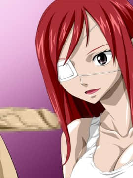 [NEL-ZEL FORMULA] 妖精女王の性感装 完全版 (フェアリーテイル)  [Part 2-2]_0520_cosd_ae02b