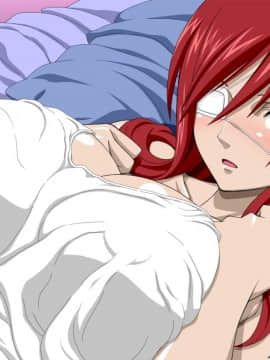 [NEL-ZEL FORMULA] 妖精女王の性感装 完全版 (フェアリーテイル)  [Part 2-2]_0534_cosd_ae04a
