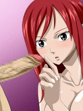 [NEL-ZEL FORMULA] 妖精女王の性感装 完全版 (フェアリーテイル)  [Part 2-2]_0650_nud_ae02c