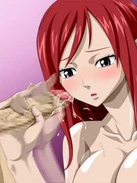 [NEL-ZEL FORMULA] 妖精女王の性感装 完全版 (フェアリーテイル)  [Part 2-2]_0653_nud_ae02f