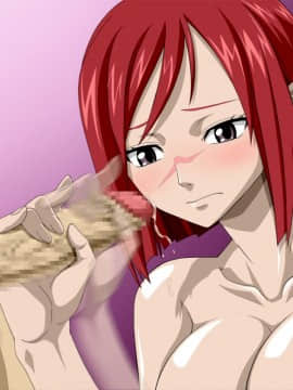 [NEL-ZEL FORMULA] 妖精女王の性感装 完全版 (フェアリーテイル)  [Part 2-2]_1039_nud_ee02e