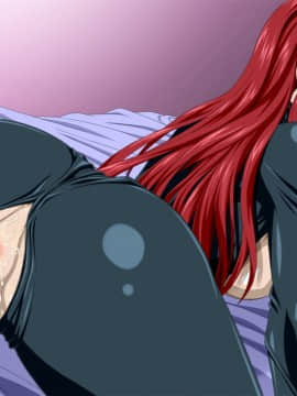[NEL-ZEL FORMULA] 妖精女王の性感装 完全版 (フェアリーテイル)  [Part 2-2]_1256_cosk_ae1201