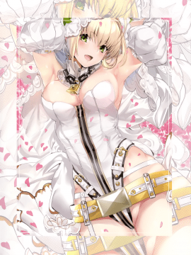 [無邪気漢化組](C92) [関西漁業協同組合 (丸新)] ジャンヌオルタにおねがいしたい？+おまけ色紙 (Fate Grand Order)[MJK-17-T655]_019