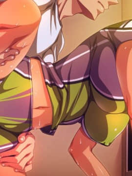 [平安亭][元ヤンの奥さんは好きですか～強気な人妻さんとエッチで勝負! セクシー妻もいるよ～]_motoyan087