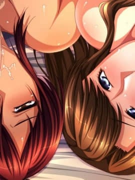 [平安亭][元ヤンの奥さんは好きですか～強気な人妻さんとエッチで勝負! セクシー妻もいるよ～]_motoyan149