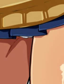 [あんねーすーぷれっくす][イジメっ娘ギャルと中出し孕ませ学園性活!]_166