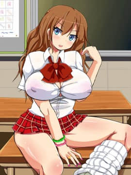 [あんねーすーぷれっくす][イジメっ娘ギャルと中出し孕ませ学園性活!]_280_gakuen0301