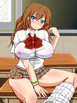 [あんねーすーぷれっくす][イジメっ娘ギャルと中出し孕ませ学園性活!]_284_gakuen0305