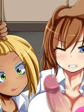 [あんねーすーぷれっくす][イジメっ娘ギャルと中出し孕ませ学園性活!]_334_gakuen0903