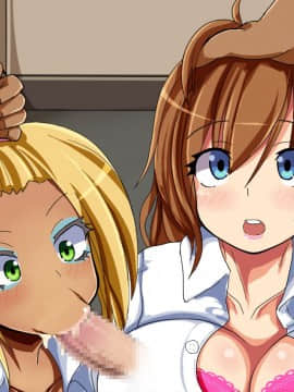 [あんねーすーぷれっくす][イジメっ娘ギャルと中出し孕ませ学園性活!]_335_gakuen0904