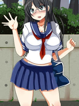 [あんねーすーぷれっくす][イジメっ娘ギャルと中出し孕ませ学園性活!]_443_gakuen1905