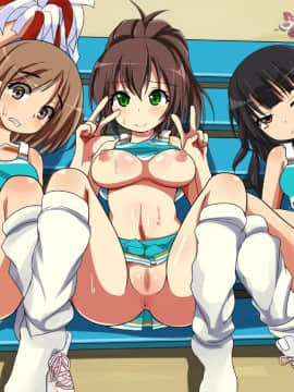 [あんねーすーぷれっくす][中出しチアリーディング部]_095