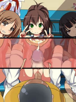 [あんねーすーぷれっくす][中出しチアリーディング部]_100