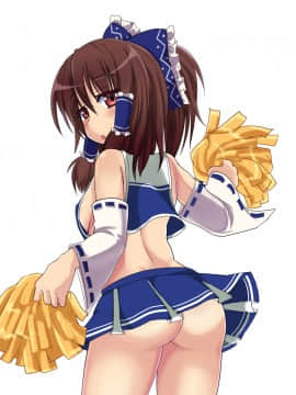 [あんねーすーぷれっくす][中出しチアリーディング部]_277
