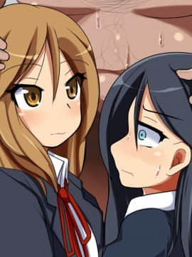 [あんねーすーぷれっくす][援交中出し女子校生4]_012