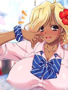 [大宮司][出会い系アプリでHなマ〇コにマッチング!! ～女子〇生に人妻に!ギャルやM女やアイドルまで～]_0065_064