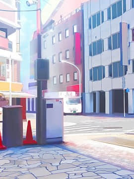 [大宮司][出会い系アプリでHなマ〇コにマッチング!! ～女子〇生に人妻に!ギャルやM女やアイドルまで～]_0074_073