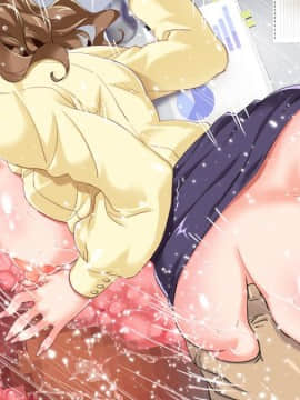 [大宮司][出会い系アプリでHなマ〇コにマッチング!! ～女子〇生に人妻に!ギャルやM女やアイドルまで～]_0760_246