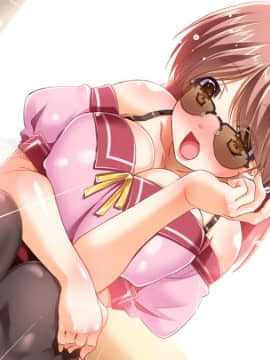 [大宮司][出会い系アプリでHなマ〇コにマッチング!! ～女子〇生に人妻に!ギャルやM女やアイドルまで～]_0983_469